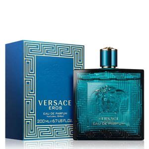 versace parfum prix algérie|Versace Algérie : espadrille et parfum Versace .